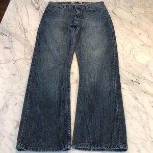 Wrangler Men’s Jeans